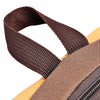 Portable Lovely Secure Children School Bag with Dog Pattern