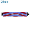 Professional Rolling Brush for Dibea C17 Vacuum Cleaner