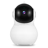 ZD - HGM130B - V7 1080P HD Smart IP Camera with Night Vision for Home Security