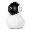 ZD - HGM130B - V7 1080P HD Smart IP Camera with Night Vision for Home Security