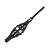 8PCS Universal Winter Car Tire Anti-skid Snow Chains for Truck SUV