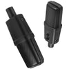 SF - 970 Heart-directional USB Professional Recording Condenser Microphone