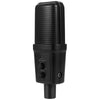 SF - 970 Heart-directional USB Professional Recording Condenser Microphone