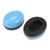 Pair of Infant Baby Anti-noise Earmuffs Elastic Strap Ear Protection