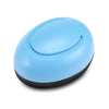 Pair of Infant Baby Anti-noise Earmuffs Elastic Strap Ear Protection