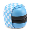 Pair of Infant Baby Anti-noise Earmuffs Elastic Strap Ear Protection