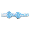 Pair of Infant Baby Anti-noise Earmuffs Elastic Strap Ear Protection