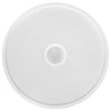 Yeelight YLXD09YL Human Body / Photosensitive Sensor Induction LED Ceiling Light AC220 - 240V 2PCS ( Xiaomi Ecosystem Product )