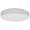 Yeelight YLXD09YL Human Body / Photosensitive Sensor Induction LED Ceiling Light AC220 - 240V 2PCS ( Xiaomi Ecosystem Product )