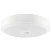Yeelight YLXD09YL Human Body / Photosensitive Sensor Induction LED Ceiling Light AC220 - 240V 2PCS ( Xiaomi Ecosystem Product )