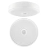 Yeelight YLXD09YL Human Body / Photosensitive Sensor Induction LED Ceiling Light AC220 - 240V 2PCS ( Xiaomi Ecosystem Product )