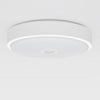 Yeelight YLXD09YL Human Body / Photosensitive Sensor Induction LED Ceiling Light AC220 - 240V 2PCS ( Xiaomi Ecosystem Product )