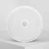Yeelight YLXD09YL Human Body / Photosensitive Sensor Induction LED Ceiling Light AC220 - 240V 2PCS ( Xiaomi Ecosystem Product )
