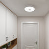 Yeelight YLXD09YL Human Body / Photosensitive Sensor Induction LED Ceiling Light AC220 - 240V 2PCS ( Xiaomi Ecosystem Product )