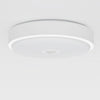 Yeelight YLXD09YL Human Body / Photosensitive Sensor Induction LED Ceiling Light AC220 - 240V 2PCS ( Xiaomi Ecosystem Product )
