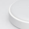 Yeelight YLXD09YL Human Body / Photosensitive Sensor Induction LED Ceiling Light AC220 - 240V 2PCS ( Xiaomi Ecosystem Product )