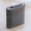 ROIDMI XCQFJB01RM Accessories Storage Bag for Cordless Vacuum Cleaner ( Xiaomi Ecosysterm Product )