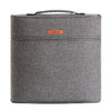 ROIDMI XCQFJB01RM Accessories Storage Bag for Cordless Vacuum Cleaner ( Xiaomi Ecosysterm Product )