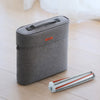 ROIDMI XCQFJB01RM Accessories Storage Bag for Cordless Vacuum Cleaner ( Xiaomi Ecosysterm Product )