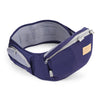 Ainomi Baby Kid Hip Seat Carrier Waist Stool Sling