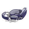 Ainomi Baby Kid Hip Seat Carrier Waist Stool Sling