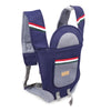 Ainomi Baby Kid Hip Seat Carrier Waist Stool Sling