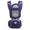 Ainomi Baby Kid Hip Seat Carrier Waist Stool Sling