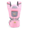 Ainomi Baby Kid Hip Seat Carrier Waist Stool Sling