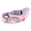 Ainomi Baby Kid Hip Seat Carrier Waist Stool Sling