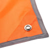 220 x 180CM Outdoor Water Resistant Oxford Cloth Mat