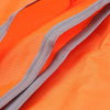 220 x 180CM Outdoor Water Resistant Oxford Cloth Mat