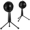 Yanmai GM - 888 Spherical Heart Directional USB Condenser Microphone