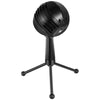 Yanmai GM - 888 Spherical Heart Directional USB Condenser Microphone