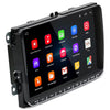 ML - CKVW92 Universal 9 inch Car DVD Player Android 8.0 Dual Din with Ultra Thin Body for VW