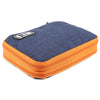 Double Layer Waterproof Electronic Accessories And Product Storage Bag