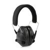 TAC 7S Tactical Headset Anti-noise Foldable Earmuff for Shooting Hunting