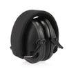 TAC 7S Tactical Headset Anti-noise Foldable Earmuff for Shooting Hunting