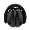TAC 7S Tactical Headset Anti-noise Foldable Earmuff for Shooting Hunting