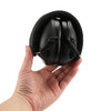 TAC 7S Tactical Headset Anti-noise Foldable Earmuff for Shooting Hunting