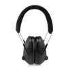 TAC 7S Tactical Headset Anti-noise Foldable Earmuff for Shooting Hunting