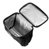 SAHOO 112001 Bicycle Basket Handlebar Bag for Mountain Bike Outdoor Cycling