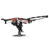 Xiaomi MiTU DIY Assembled Power Machinery Building Blocks Set for Kids