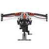 Xiaomi MiTU DIY Assembled Power Machinery Building Blocks Set for Kids