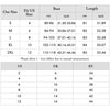 Off The Shoulder Asymmetric Overlap Solid Color Knit Poncho Women Pullover Blouse