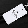 Off The Shoulder Asymmetric Overlap Solid Color Knit Poncho Women Pullover Blouse