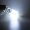 OMTO LED G4 Bulb Mini Corn Bulb AC/DC12V 220V 48LED Can Replace Halogen