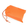 220 x 180CM Outdoor Water Resistant Oxford Cloth Mat