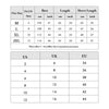 Round Collar Long Sleeve Button Loose Women T-shirt