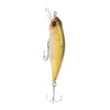 A FISH LURE Artificial Hard Fishing Bait