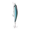 A FISH LURE Artificial Hard Fishing Bait
